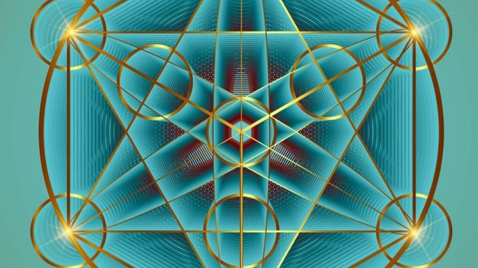 January 2026 Full Moon w:Venus & Water Gong